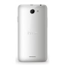 Mobilní telefon HTC Desire 516 Dual SIM