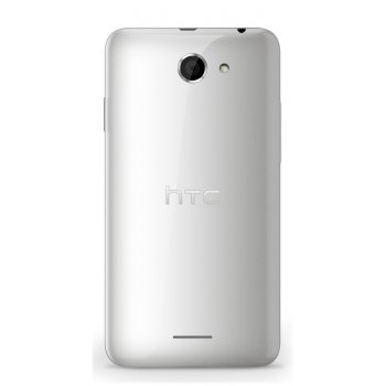 htc desire 516 heureka