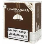 Guantanamera Cristales 25 ks – Zboží Mobilmania