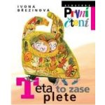Teta to zase plete – Hledejceny.cz