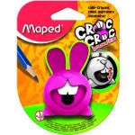 Maped 0146/9017611 Croc Croc Innovation ořezávátko – Zboží Živě