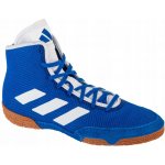 adidas Tech Fall 2.0 modrá – Zboží Dáma