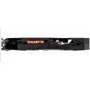 Gigabyte GV-N1650GAMING OC-4GD