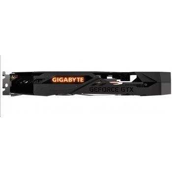 Gigabyte GV-N1650GAMING OC-4GD