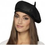 Rádiovka Paris – Hledejceny.cz