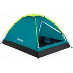 Bestway 68084 Cool Dome 2 – Hledejceny.cz