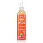 Cantu Guava Pre-Cleanse Treatment vlasový peeling 180 ml – Hledejceny.cz