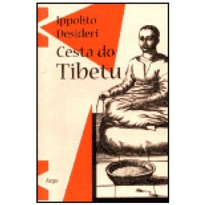 Cesta do Tibetu