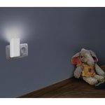LEDVANCE 4058075266766 – Hledejceny.cz