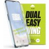 Ochranná fólie pro mobilní telefon Ochranná fólie Ringke OnePlus 7T / 7T Pro, 2ks