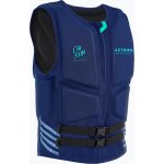 Aztron Chiron Neoprene ocean – Zboží Mobilmania