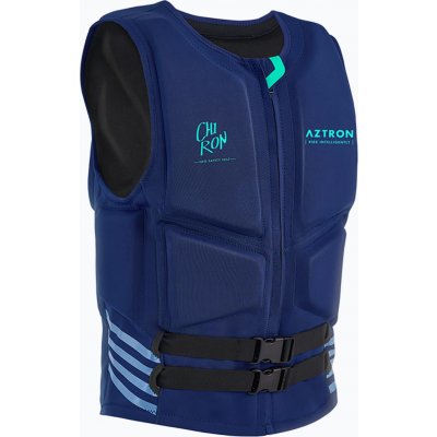 Aztron Chiron Neoprene ocean – Zboží Mobilmania