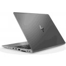 HP ZBook 14u 6TP71EA