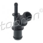 TOPRAN 103 461 – Hledejceny.cz