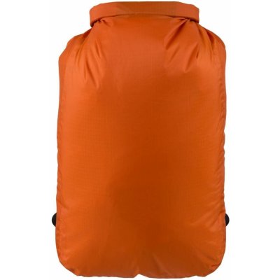 Helikon DIRT BAG 10l – Hledejceny.cz