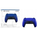 PlayStation 5 Dualsense PS711000040731 – Zboží Živě