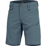 Šortky Pentagon Renegade Tropic modré – Hledejceny.cz