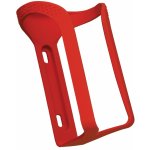 Fabric Gripper – Zboží Dáma