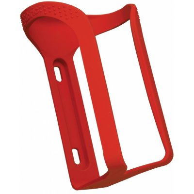 Fabric Gripper – Zboží Dáma