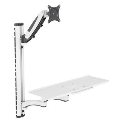 Digitus DA-90451 – Zboží Mobilmania