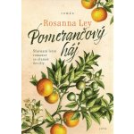 Pomerančový háj - Rosanna Ley – Zboží Dáma
