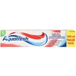 Aquafresh Triple Protection 100 ml – Zbozi.Blesk.cz