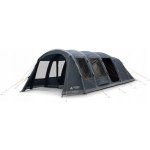 Vango Savannah Air 600XL – Zboží Mobilmania