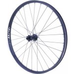 Rodi Disc – Hledejceny.cz