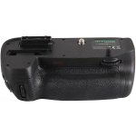 Bateriový grip Patona D7100 – Zboží Živě