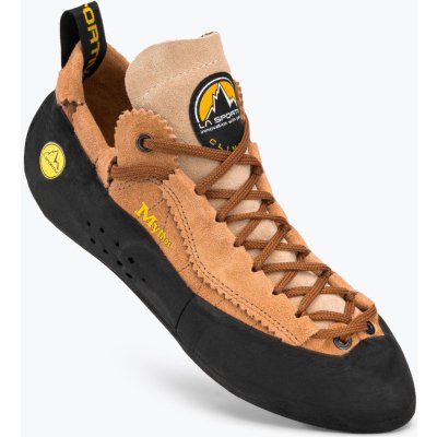 La Sportiva Mythos – Zboží Dáma
