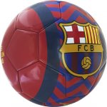 FC Barcelona Swirl VEL. Victoria Sport – Hledejceny.cz