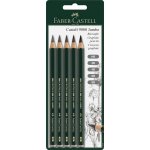 Faber-Castell 9000 5 ks – Sleviste.cz
