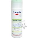 Eucerin hloubkově čistící gel 200 ml