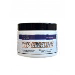Hi Tec Nutrition KTP Creatine 200 kapslí – Zboží Dáma