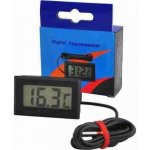 Hadex T164 – Zboží Mobilmania