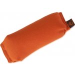 Firedog Basic dummy 250 g – Hledejceny.cz