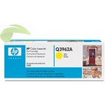 HP Q3962A - originální – Zbozi.Blesk.cz