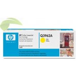 HP Q3962A - originální – Zboží Živě