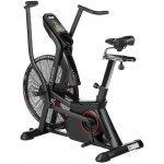 HMS MP5420 – Zboží Dáma