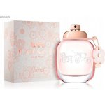 Coach Floral parfémovaná voda dámská 50 ml – Hledejceny.cz