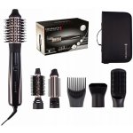 Remington AS7700 – Zboží Mobilmania