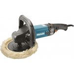 Makita 9237CB – Hledejceny.cz