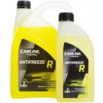 Carline Antifreeze R koncentrát 1 l – Sleviste.cz