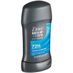 Dove Men+ Care Clean Comfort deostick 50 ml – Zboží Dáma