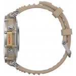Amazfit T-Rex Ultra – Zboží Živě