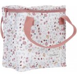 Little Dutch Termoizolační pouzdro Květiny a motýli – Zboží Dáma