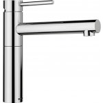 Blanco Eloscope 516672 – Hledejceny.cz