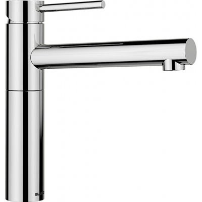 Blanco Eloscope 516672 – Hledejceny.cz