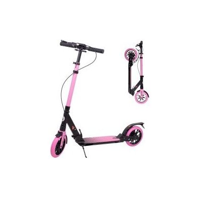 inSPORTline Discoleta růžová – Zboží Dáma