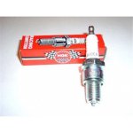 Zapalovací svíčka NGK Standard Cagiva WMX 125 – Hledejceny.cz